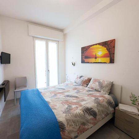 Comfort Apartment Verona Eksteriør bilde