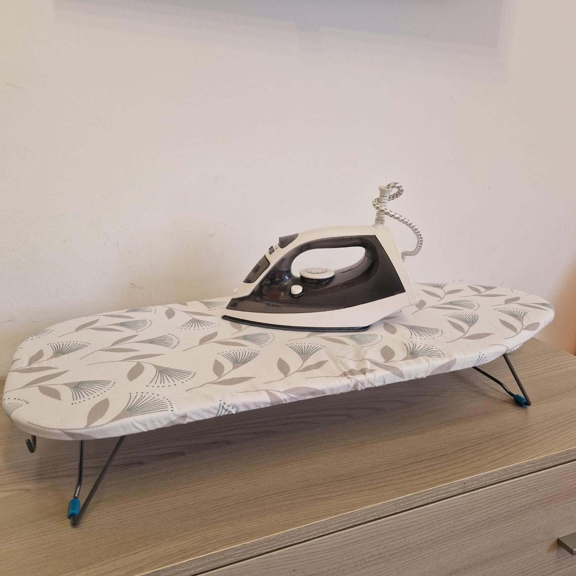 Comfort Apartment Verona Eksteriør bilde
